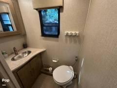 2020 Coachmen Sportscoach SRS 365RB, $ 109,950
