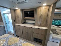 2020 Coachmen Sportscoach SRS 365RB, $ 109,950