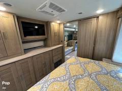 2020 Coachmen Sportscoach SRS 365RB, $ 109,950