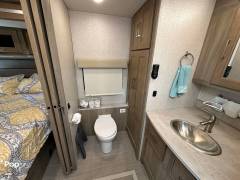 2020 Coachmen Sportscoach SRS 365RB, $ 109,950