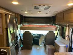 2020 Coachmen Sportscoach SRS 365RB, $ 109,950