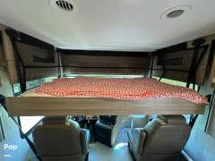 2020 Coachmen Sportscoach SRS 365RB, $ 109,950