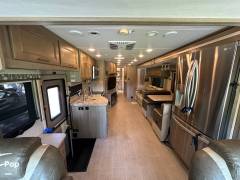 2020 Coachmen Sportscoach SRS 365RB, $ 109,950