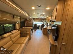 2020 Coachmen Sportscoach SRS 365RB, $ 109,950