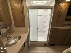 2020 Coachmen Sportscoach SRS 365RB, $ 109,950