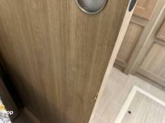 2020 Coachmen Sportscoach SRS 365RB, $ 109,950