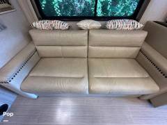 2020 Coachmen Sportscoach SRS 365RB, $ 109,950