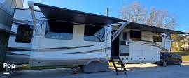 2021 Jayco North Point 377RLBH, $ 51,500