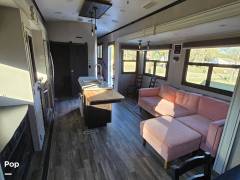 2021 Jayco North Point 377RLBH, $ 51,500