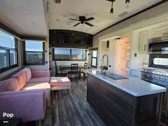 2021 Jayco North Point 377RLBH, $ 51,500