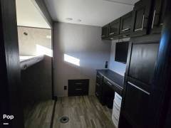 2021 Jayco North Point 377RLBH, $ 51,500