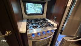 2021 Palomino Columbus 366RL, $ 47,000