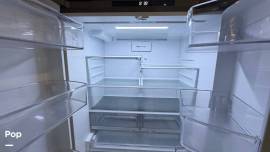 2021 Palomino Columbus 366RL, $ 47,000