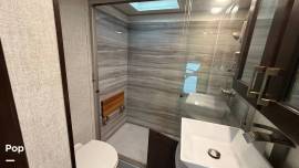 2021 Palomino Columbus 366RL, $ 47,000