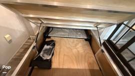 2021 Palomino Columbus 366RL, $ 47,000