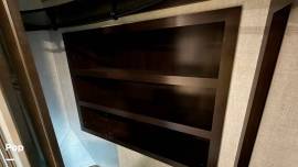 2021 Palomino Columbus 366RL, $ 47,000