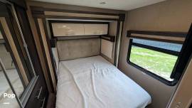 2020 Thor Motor Coach Gemini 24SX, $ 72,000
