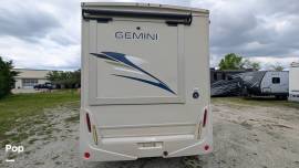 2020 Thor Motor Coach Gemini 24SX, $ 72,000