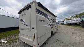 2020 Thor Motor Coach Gemini 24SX, $ 72,000
