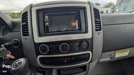 2020 Thor Motor Coach Gemini 24SX, $ 72,000