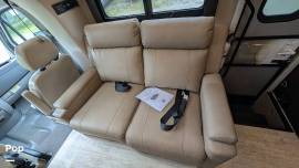 2020 Thor Motor Coach Gemini 24SX, $ 72,000