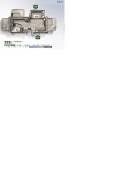 2021 Forest River Shamrock 233S, $ 21,500