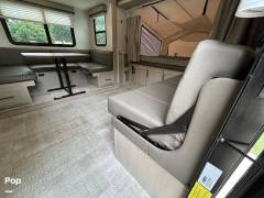 2021 Forest River Shamrock 233S, $ 21,500