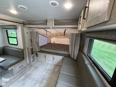 2021 Forest River Shamrock 233S, $ 21,500
