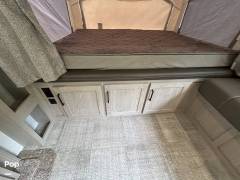 2021 Forest River Shamrock 233S, $ 21,500