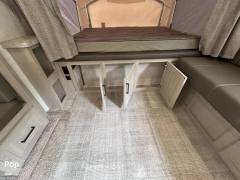 2021 Forest River Shamrock 233S, $ 21,500