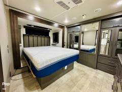 2022 Grand Design Momentum M-Class 351MS, $ 69,000