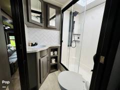 2022 Grand Design Momentum M-Class 351MS, $ 69,000