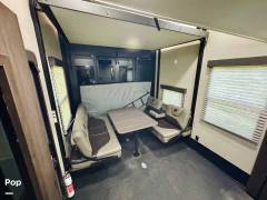 2022 Grand Design Momentum M-Class 351MS, $ 69,000
