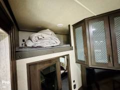 2022 Grand Design Momentum M-Class 351MS, $ 69,000