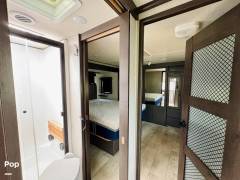 2022 Grand Design Momentum M-Class 351MS, $ 69,000
