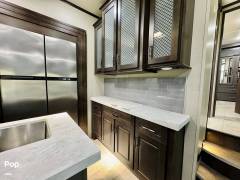 2022 Grand Design Momentum M-Class 351MS, $ 69,000