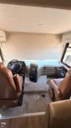 2017 Jayco Alante 31P, $ 43,000