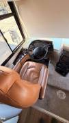 2017 Jayco Alante 31P, $ 43,000
