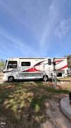 2017 Jayco Alante 31P, $ 43,000