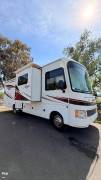 2017 Jayco Alante 31P, $ 43,000