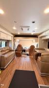 2017 Jayco Alante 31P, $ 43,000