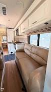 2017 Jayco Alante 31P, $ 43,000
