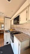 2017 Jayco Alante 31P, $ 43,000
