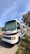 2017 Jayco Alante 31P, $ 43,000