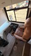 2017 Jayco Alante 31P, $ 43,000