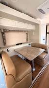 2017 Jayco Alante 31P, $ 43,000