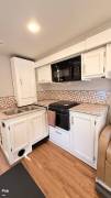 2017 Jayco Alante 31P, $ 43,000