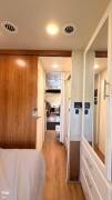 2017 Jayco Alante 31P, $ 43,000