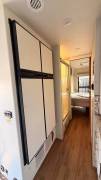 2017 Jayco Alante 31P, $ 43,000