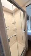 2017 Jayco Alante 31P, $ 43,000
